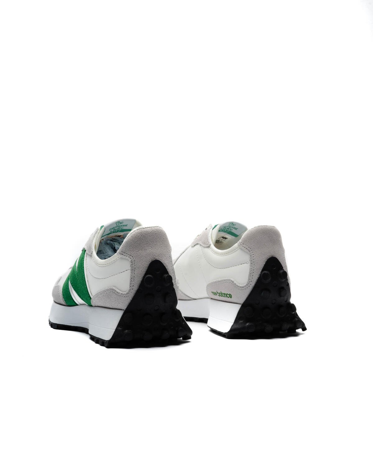 New Balance WS 327 LG | WS327LG | AFEW STORE